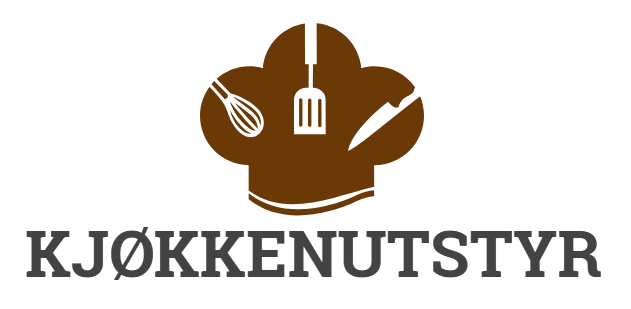 Kjøkkenutstyr