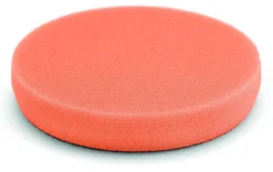 Ø 140MM MEDIUM FLEX