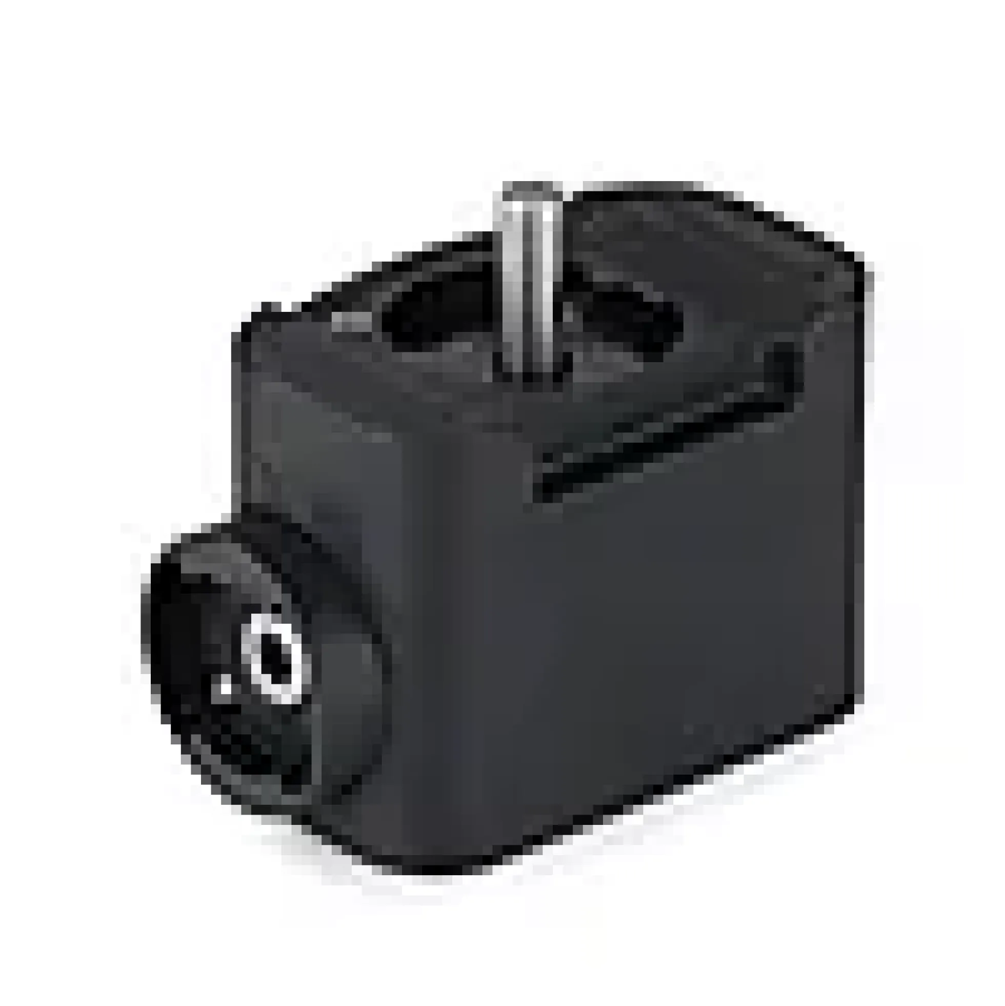 Adapter Probaker