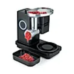 Adapter Probaker