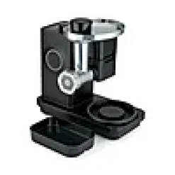 Adapter Probaker