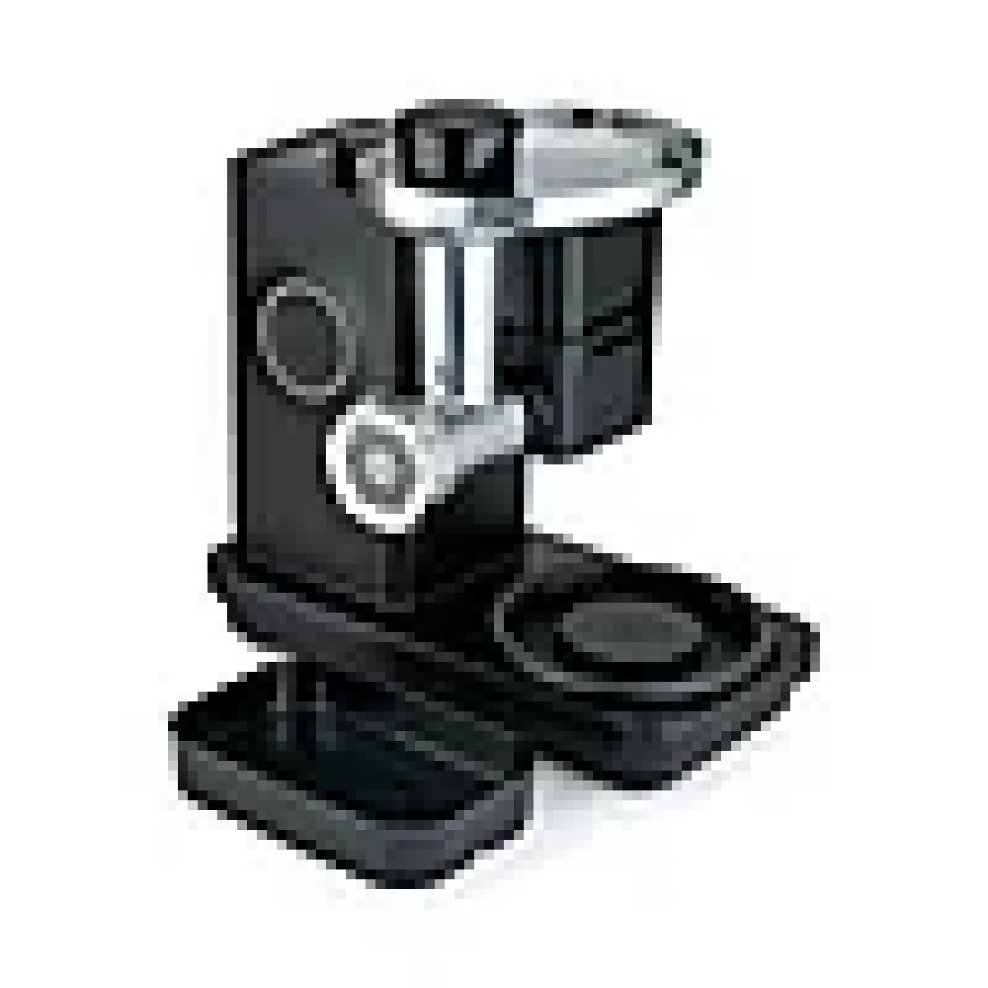 Adapter Probaker