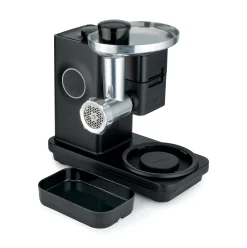 Adapter Probaker