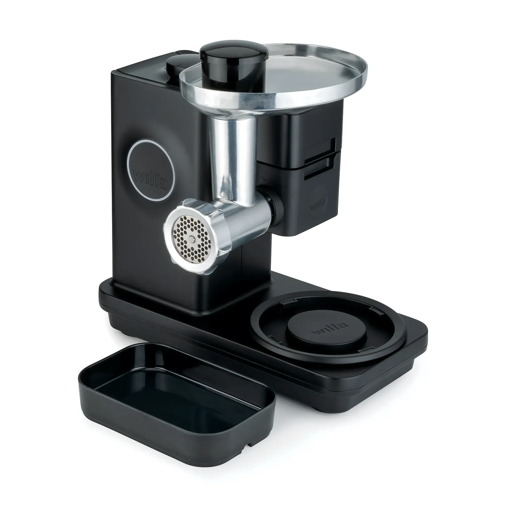 Adapter Probaker