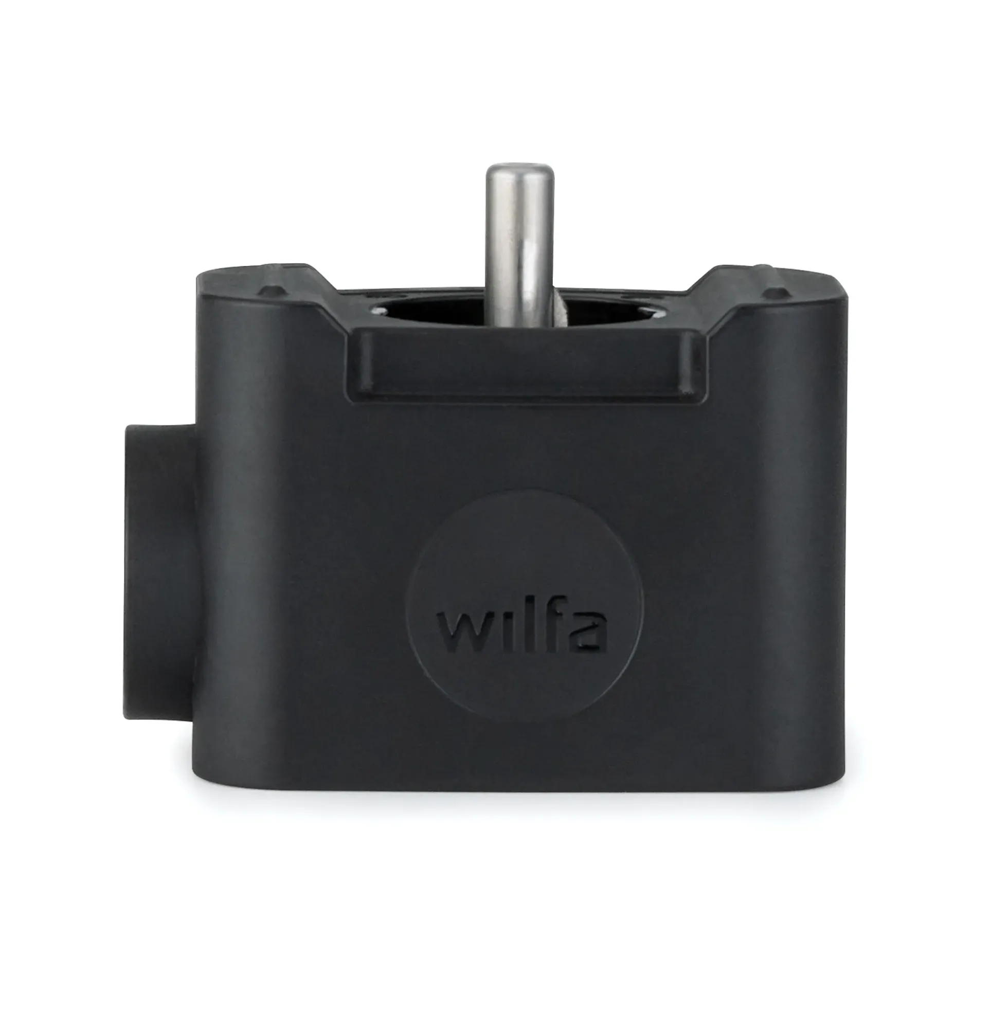 Adapter Probaker