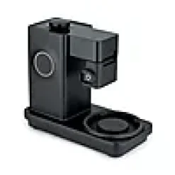 Adapter Probaker