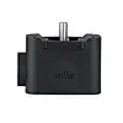 Adapter Probaker