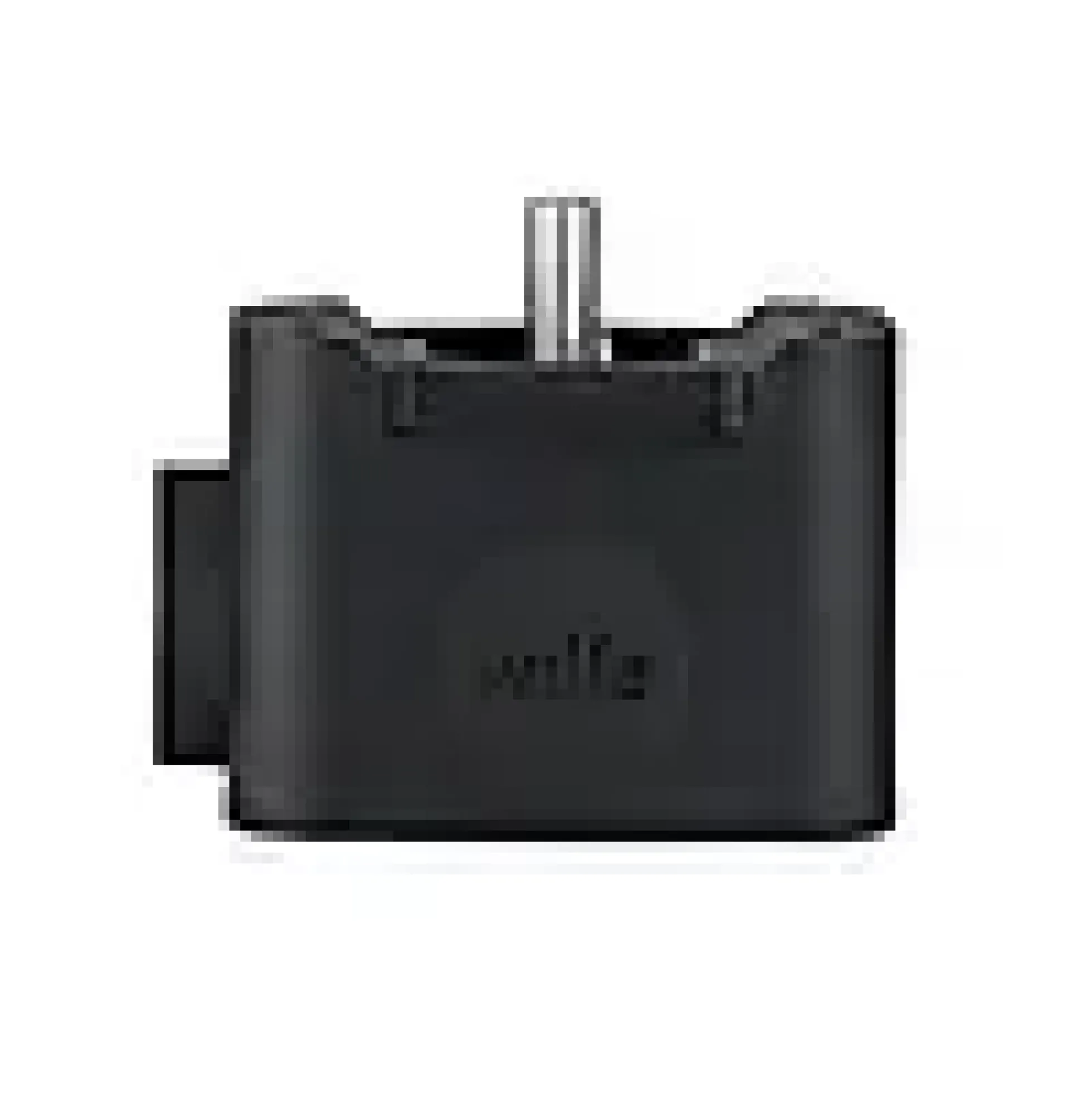 Adapter Probaker