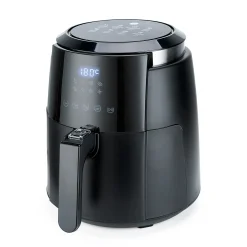 Airfryer AF1B-350 3,5l svart