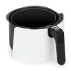 Airfryer AF1W-350 3,5l hvit