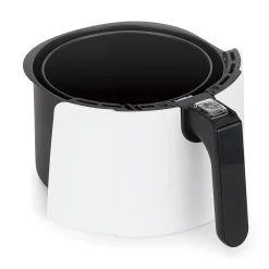 Airfryer AF1W-350 3,5l hvit