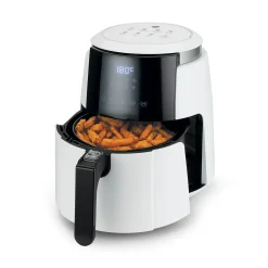 Airfryer AF1W-350 3,5l hvit