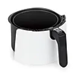Airfryer AF1W-350 3,5l hvit