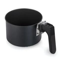 Airfryer AF1W-350 3,5l hvit
