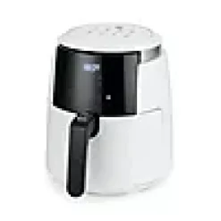 Airfryer AF1W-350 3,5l hvit