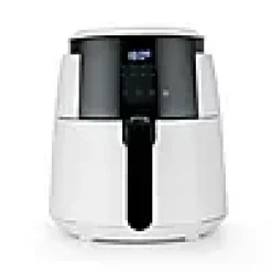 Airfryer AF1W-350 3,5l hvit