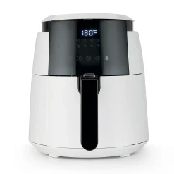 Airfryer AF1W-350 3,5l hvit