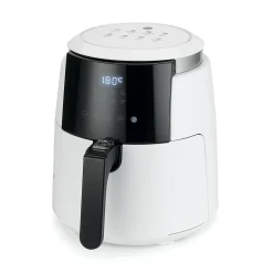 Airfryer AF1W-350 3,5l hvit