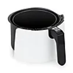 Airfryer AF1W-350 3,5l hvit