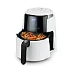 Airfryer AF1W-350 3,5l hvit