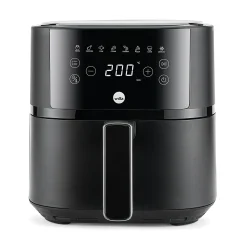 Airfryer 4l AF-40B