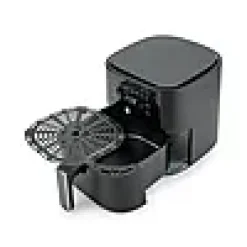 Airfryer 4l AF-40B