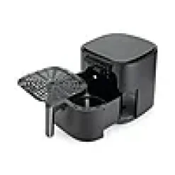 Airfryer 6l AF-60B