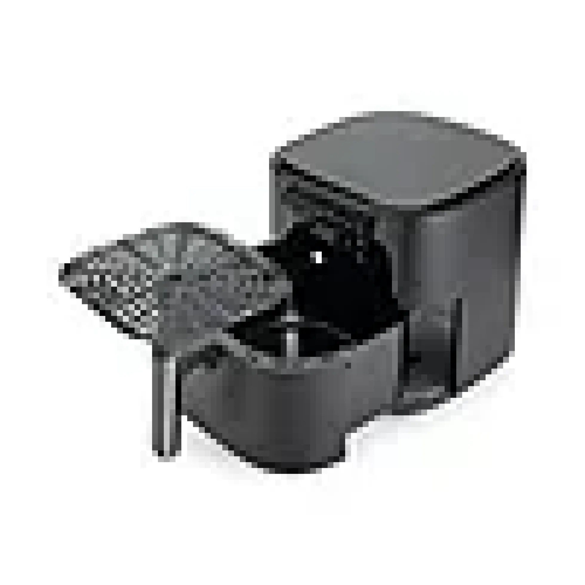 Airfryer 6l AF-60B