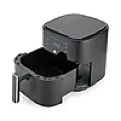 Airfryer 6l AF-60B
