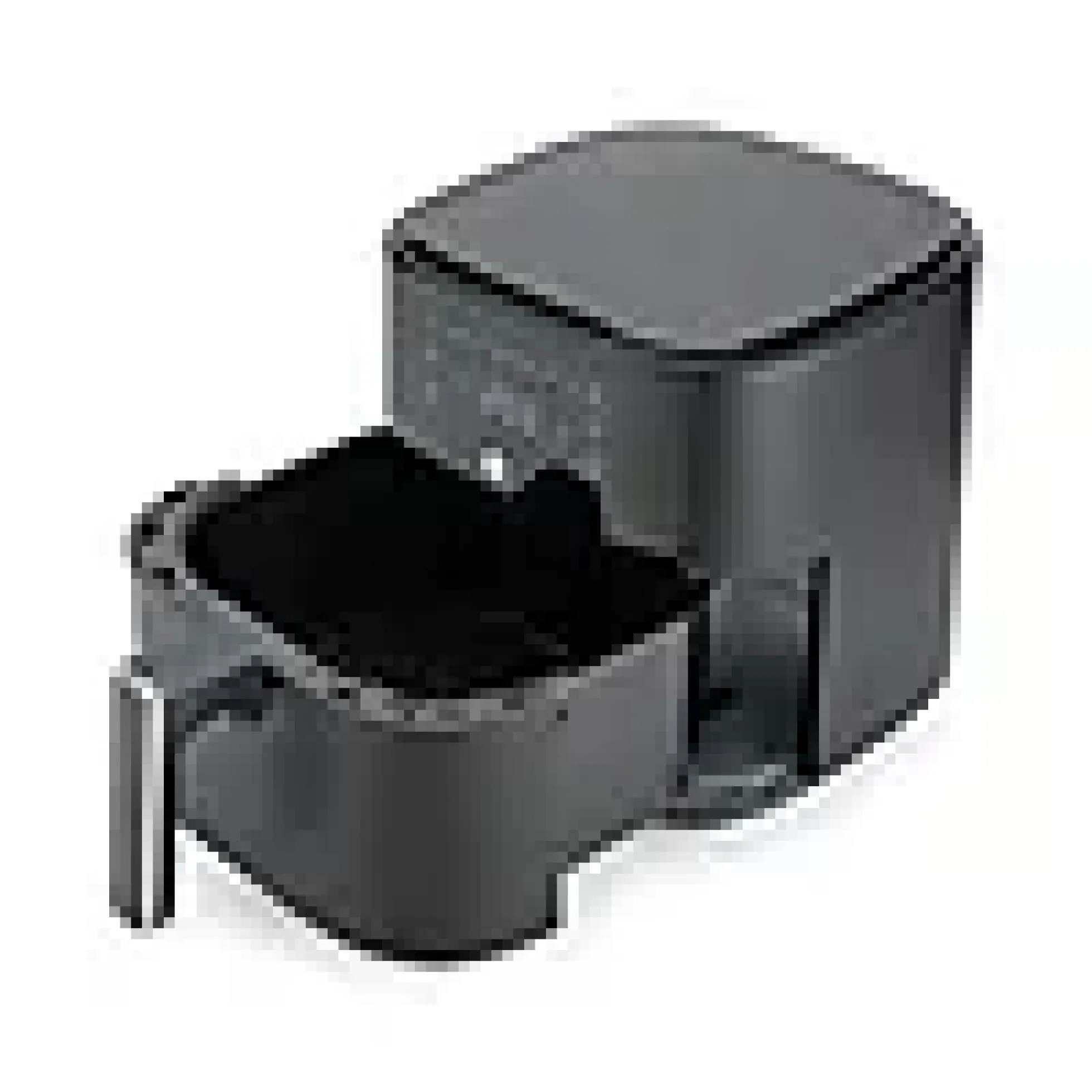 Airfryer 6l AF-60B