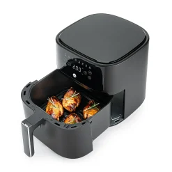 Airfryer 6l AF-60B