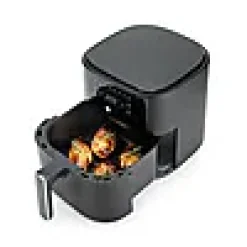 Airfryer 6l AF-60B