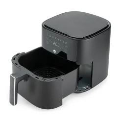 Airfryer 6l AF-60B
