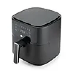 Airfryer 6l AF-60B