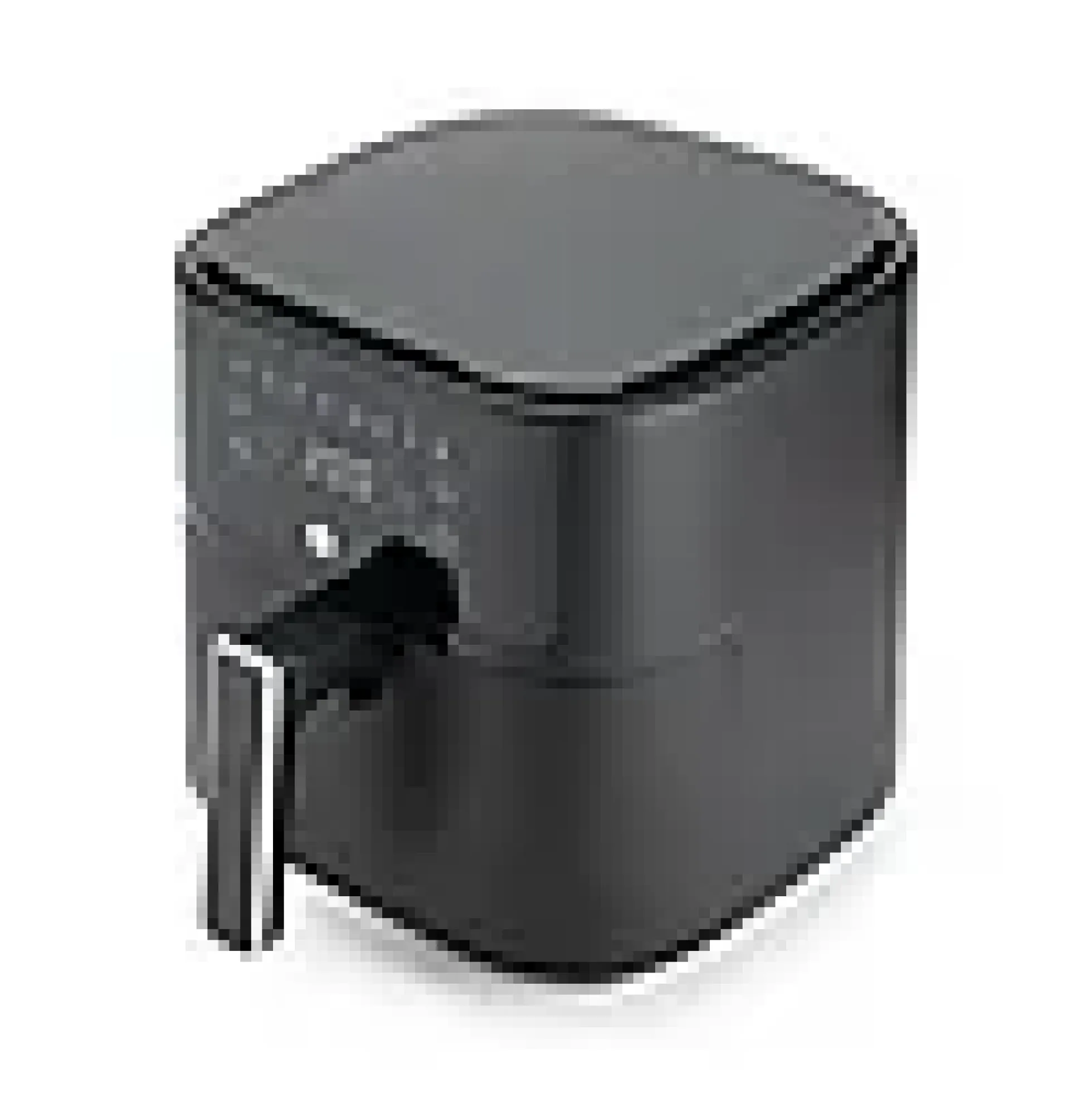 Airfryer 6l AF-60B