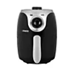 Airfryer 2l 1000w