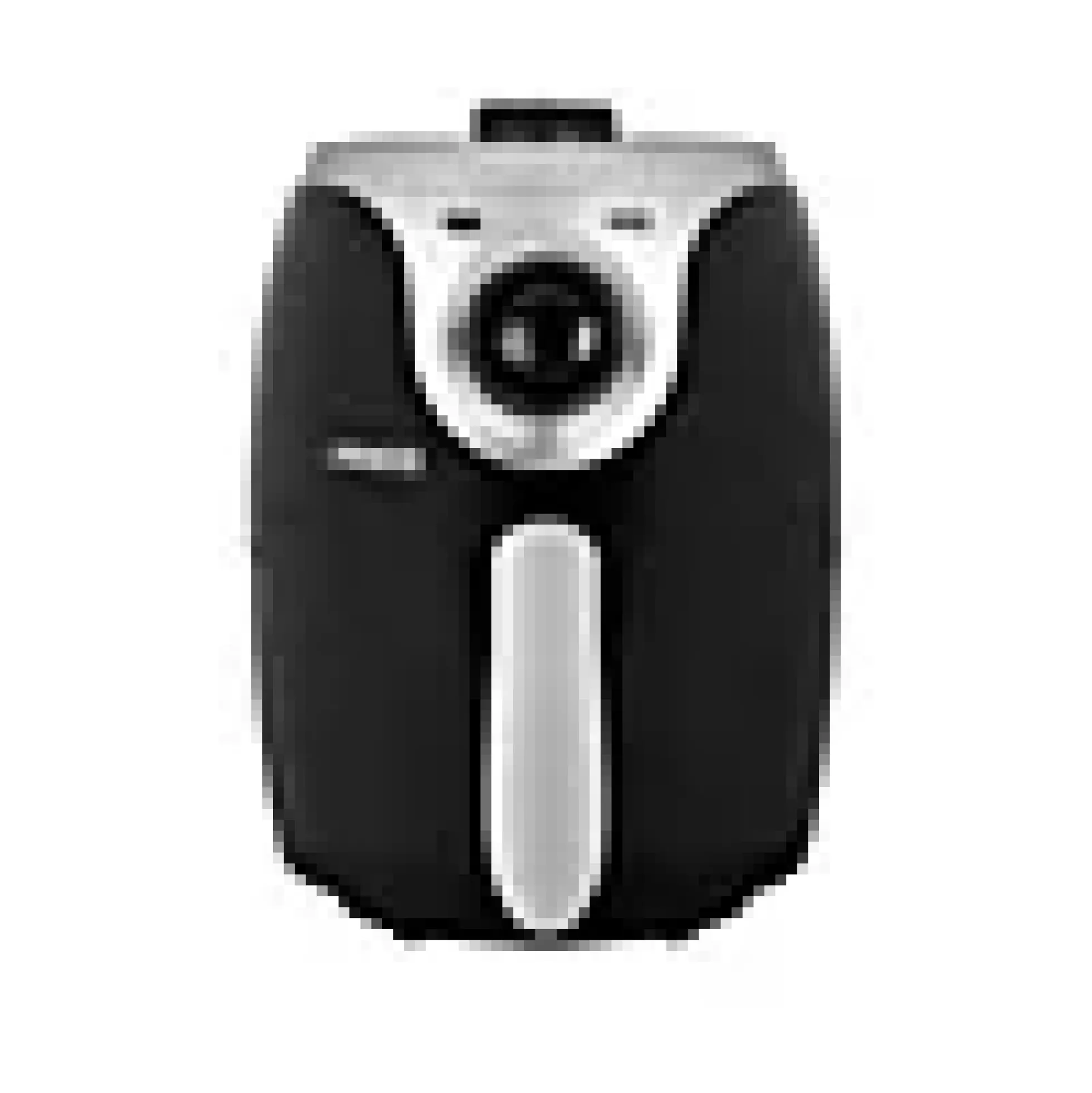 Airfryer 2l 1000w