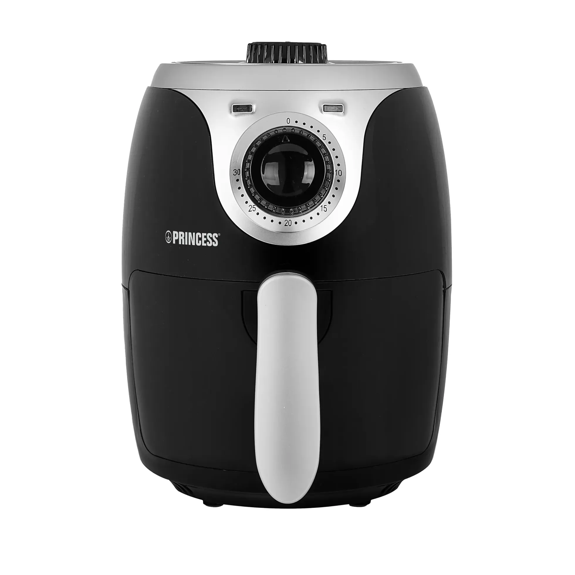 Airfryer 2l 1000w