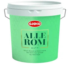 Alle Rom A base 2,7l