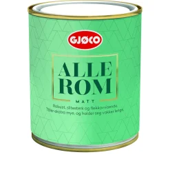 Alle Rom B base 0,68l