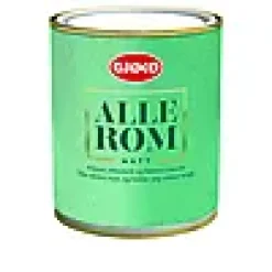 Alle Rom B base 0,68l