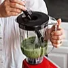 Ankarsrum blender