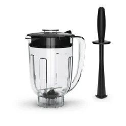 Ankarsrum blender