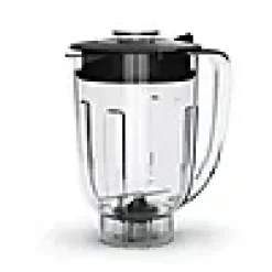 Ankarsrum blender