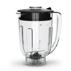 Ankarsrum blender