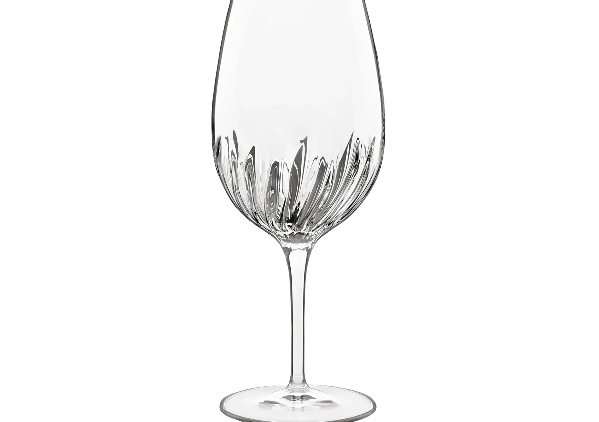 Aperol spritzglass Mixology 57cl 4stk
