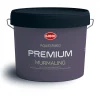 Aquashield Premium murmaling A base 9l