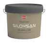 Aquashield Siloksan murfiller 10l