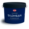 Aquashield Siloksan murmaling A 9l