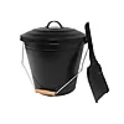 Askebøtte 15l